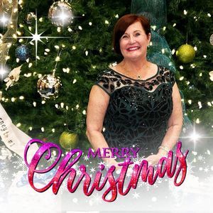 Meet your Posher, Rita